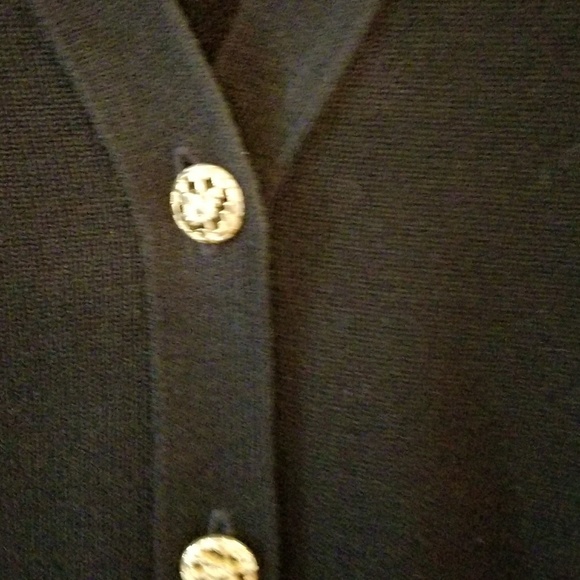 Ami Knits Skirts Set - Picture 2 of 5